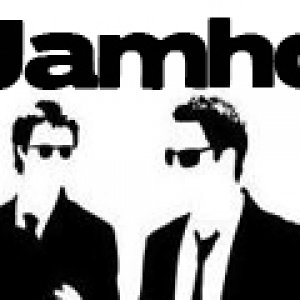 Jamhotradio Dogs Sig