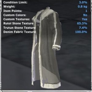 Clothes
