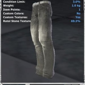 Clothes