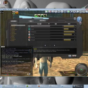 Hp Checkiz