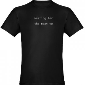 Entropia Outfitters Sample Shirts,vu, Rig