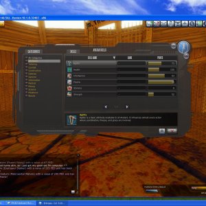 Health Match 2