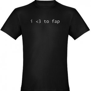 Entropia Outfitters Sample Remarks Designs