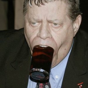 Beer