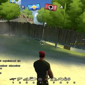 Bfheroes 2009-10-27 12-21-38-52