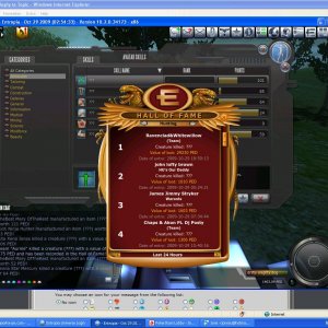 Entropia