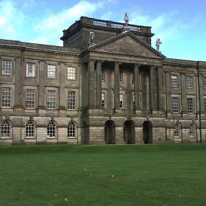 Image 023