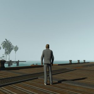 Business1