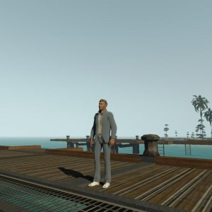 Business2