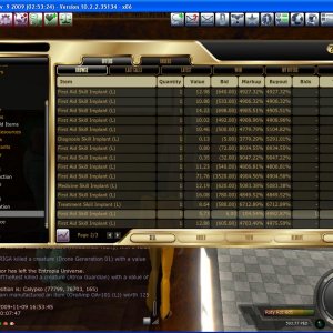 Skills3