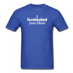 Tshirt