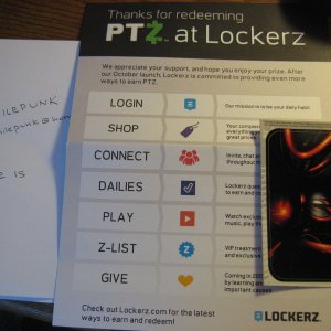 Lockerz002