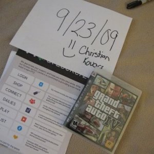 Lockerz