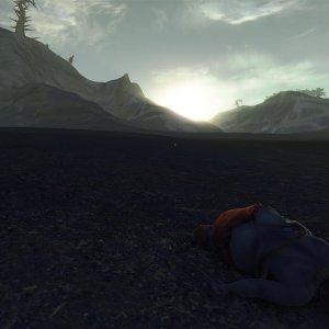 Throafoiddead