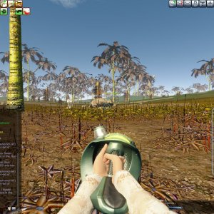 Entropia 2009-11-15 18-48-30-05