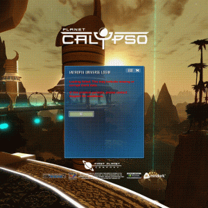 Entropia 2009-11-25 07-40-49-42