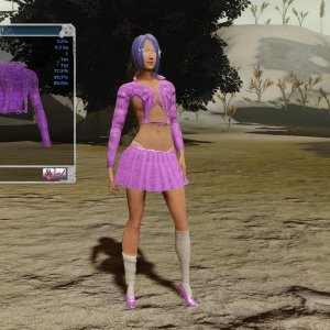 Entropia 2009-11-28 13-00-09-10