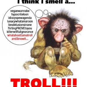 Troll