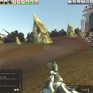 Entropia 2009-12-02 23-05-03-63