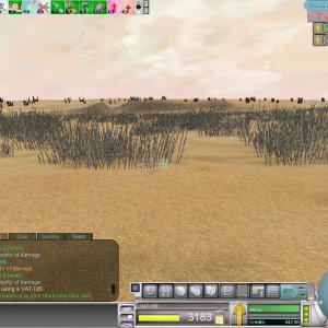 rigpk1