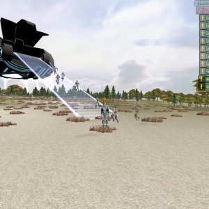 beac3