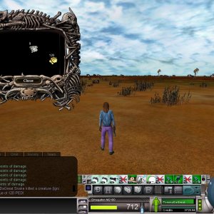 00120 PED - Igni Provider