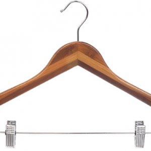 Bamboo-hanger