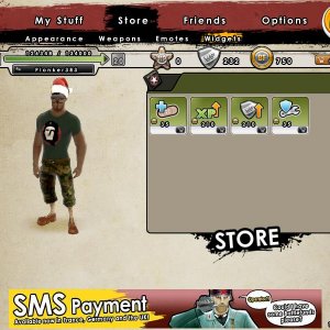 Bfheroes 2009-12-08 12-58-58-04
