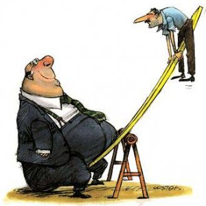 Balance