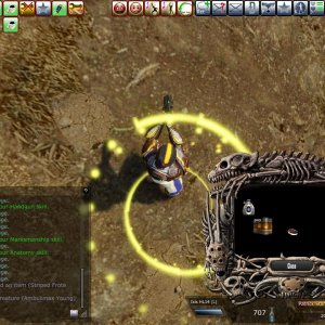 Entropia 2009-12-11 16-12-06-31