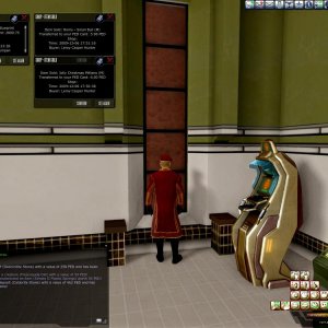 Reilly Boots Bp Happy Buyer