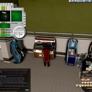 Reilly Boots Bp Happy Buyer