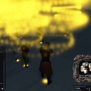 Snap2009-12-12-14.28.31