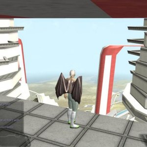 Entropia 2009-08-07 21-47-10-23