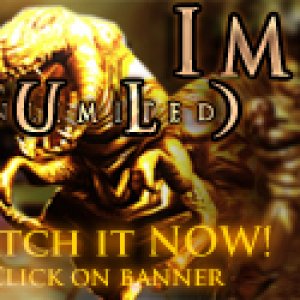 Skill Implant Ul Banner
