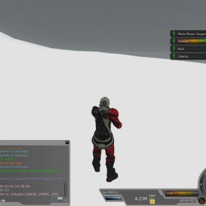 14 467901