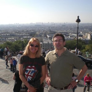 Picture 137