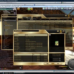 Buy Price For My Soc Hangout :)