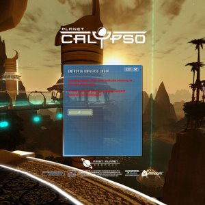 Error