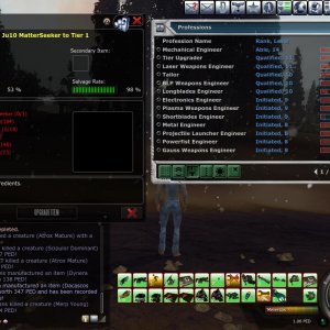 Tier Up Ju10
