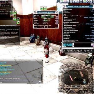 Entropia 2009-12-21 21-06-42-68