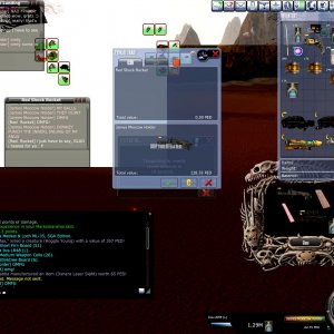 Entropia 2009-12-21 21-03-03-18