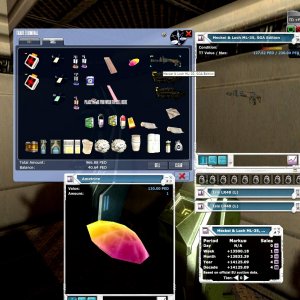 Entropia 2009-12-21 23-04-08-57