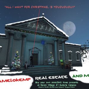 Kempxmas V1 700x560
