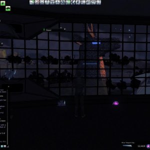 Bilton 4, 4b Vu 10.6