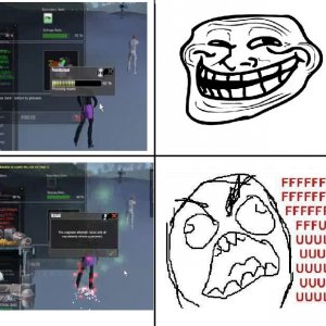 1229380680960