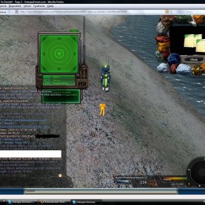 4700 1st Tower4.7 Frigu Redigeret