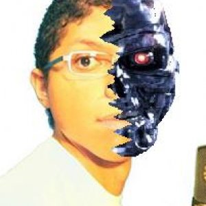 Tayzonday