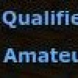 Tier Professions