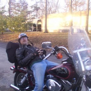 Chris 404252